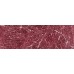CRYSTAL FIBER Pink- SALE  SALE !!